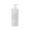 SEBIACLEAR EAU MIC 400 ML