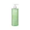 SEBIACLEAR GEL MOUSSANT RENO 400 ML