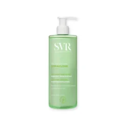 SEBIACLEAR GEL MOUSSANT RENO 400 ML