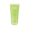 SEBIACLEAR GEL MOUSSANT RENO 200 ML