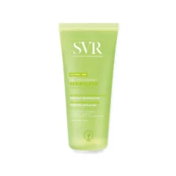 SEBIACLEAR GEL MOUSSANT RENO 200 ML