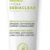 SEBIACLEAR HYDRA 40 ML