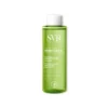 SEBIACLEAR MICRO-PEEL 150 ML