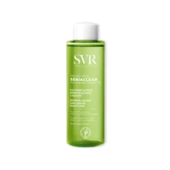 SEBIACLEAR MICRO-PEEL 150 ML
