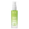 SEBIACLEAR SERUM 30 ML