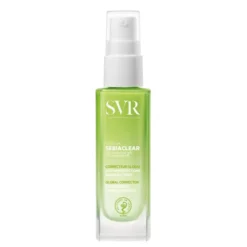 SEBIACLEAR SERUM 30 ML