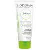 SEBIUM GEL GOMMANT 100 ML
