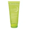 SEBIUM GEL MOUSSANT ACTIF 200 ML