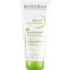SEBIUM HYDRA CLEANSER 200 ML
