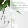 SEBIUM HYDRA 40 ML