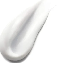 SEBIUM HYDRA 40 ML