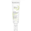 SEBIUM KERATO+ 30 ML