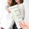 SEBIUM MAT CONTROL 30 ML