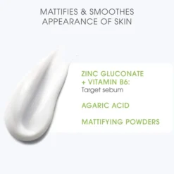 SEBIUM MAT CONTROL 30 ML