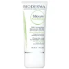 SEBIUM PORE REFINER 30 ML