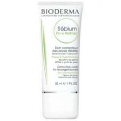 SEBIUM PORE REFINER 30 ML