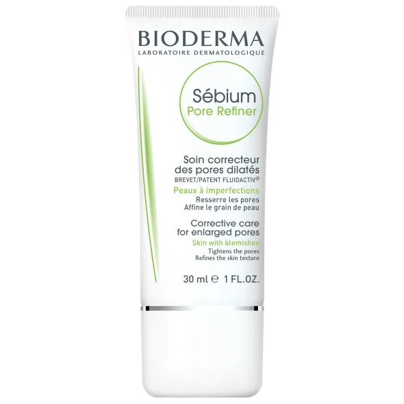 SEBIUM PORE REFINER 30 ML