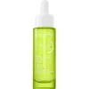 SEBIUM SERUM 30 ML