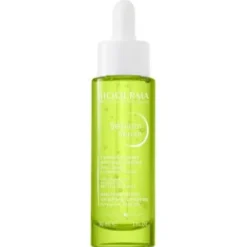 SEBIUM SERUM 30 ML