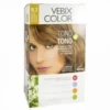 SEBIX COL BIONDO CACAO 9,7