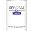 SEBOSAL DS CREMA 30 ML