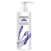 SEBOSAL DS SHAMPOO 200 ML