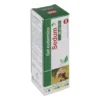 SEDUM GEL EUDERMICO 40 ML