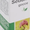 SEDUM GOCCE 30 ML