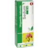 SEDUM UNGUENTO NATURALE 65 ML