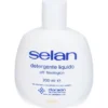 SELAN MANI 200 ML