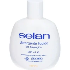 SELAN MANI 200 ML