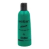 SELAN OLEUM 250 ML