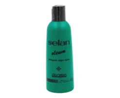 SELAN OLEUM 250 ML