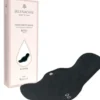 SELENACARE ASSORBENTE LAVABILE ASSORBENZA 1 NERO