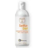 SELFUR DET 200 ML