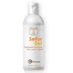 SELFUR DET 200 ML