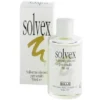 Sella Solvex Solvente per lo smalto 50 ml