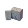 SENSEPLUS 30 BUSTINE DA 5 ML