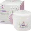 SENSEPLUS 500 ML