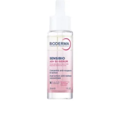 SENSIBIO AR+ BI-SERUM 30 ML