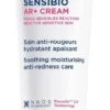 SENSIBIO AR+ CREAM 40 ML