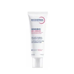 SENSIBIO AR+ CREAM 40 ML