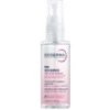 SENSIBIO AR+ SOS SPRAY 70 ML