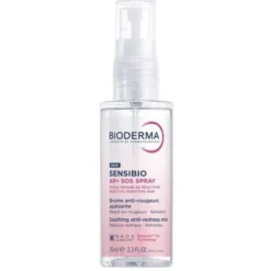 SENSIBIO AR+ SOS SPRAY 70 ML