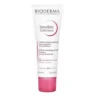 SENSIBIO DEFENSIVE 40 ML