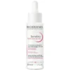 SENSIBIO DEFENSIVE SERUM 30 ML