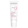 SENSIBIO DS+ CREMA IDRATANTE DESQUAMAZIONE/ROSSORE 40 ML
