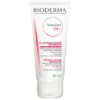 SENSIBIO DS+ GEL MOUSSANT 200 ML