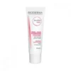 SENSIBIO FORTE CREMA 40 ML