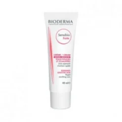 SENSIBIO FORTE CREMA 40 ML